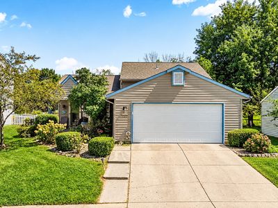1325 Citation Cir W
