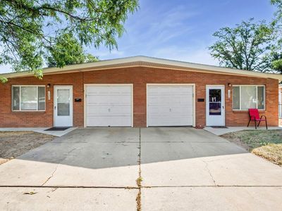 Property at 1024-1026 31st Ave, Greeley, CO
