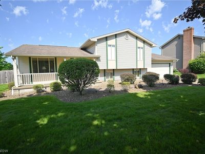 3608 Meander Reserve Cir