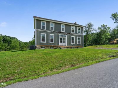 244 Shaver Road