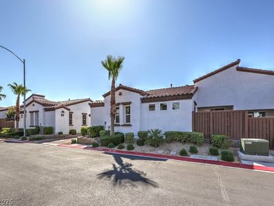 Property at 1557 Franklin Ln, Boulder City, NV