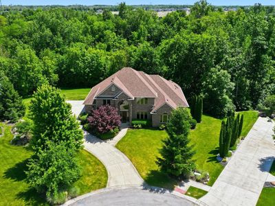 434 Royal Crest Dr