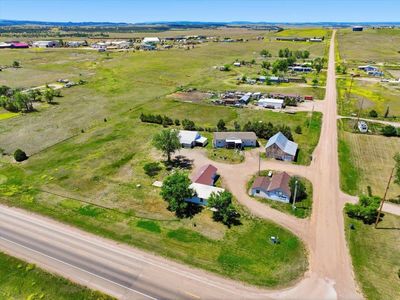 10995 Water Tank Rd
