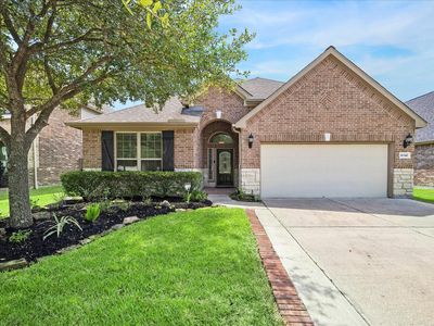21342 Russell Chase Dr