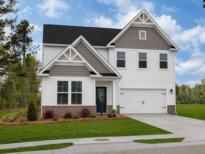 662 Griffon Dr