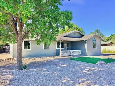 817 W Payson Pkwy