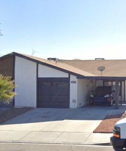 6987 Royal Meadow Pl
