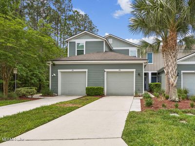 470 SERVIA Drive