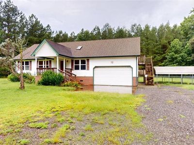 Property at 747 Silver Springs Rd, Sunbury, NC