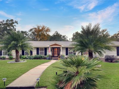 303 Wymberly Rd
