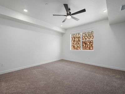 226 N Cliff Side Dr #L-200