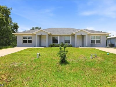 Property at 29475/29477 Peace River Shores Blvd, Punta Gorda, FL