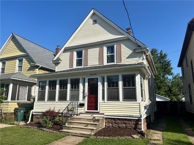 94 Keil St