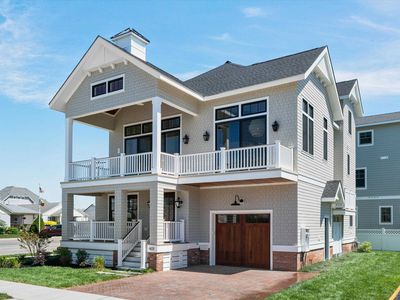 401 E 10th Ave