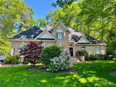 5605 Hunters Glen Dr