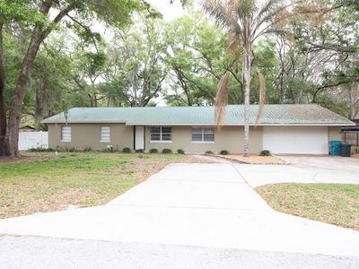 207 MANDARIN LN