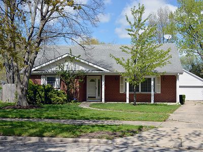 Property at 2645 N Evergreen Ave, Waukegan, IL
