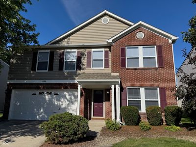 14301 Orange Blossom Trl