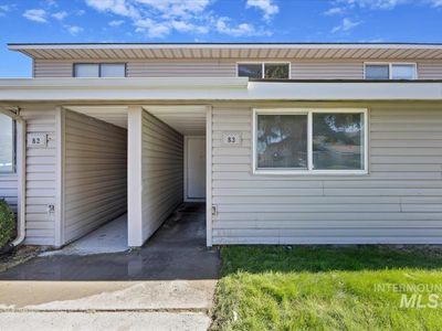 259 Pheasant Rd W Unit 83