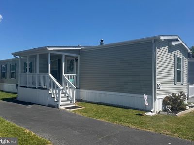 Property at 10 Lantern Ln, Rehoboth Beach, DE