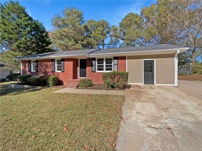 4599 Frank Aiken Rd