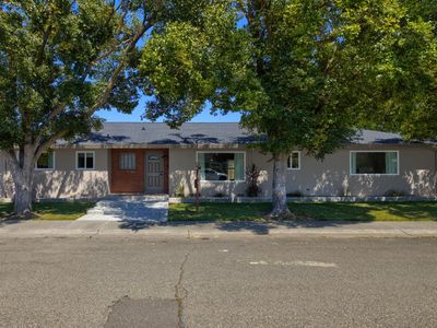 350 N 7th Street