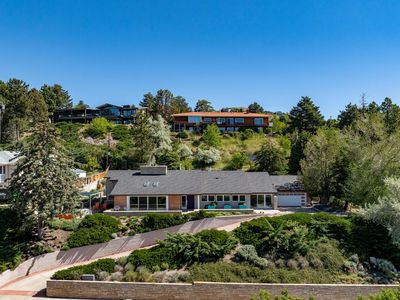 629 E Aloha Rd N