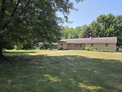 7538 W Orchard Cir
