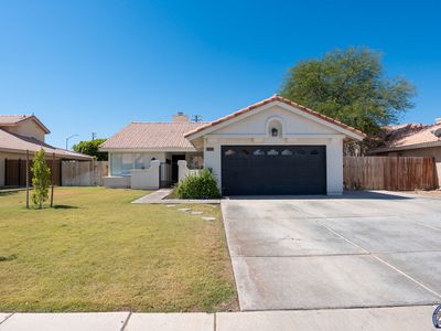 618 Lilac Ln