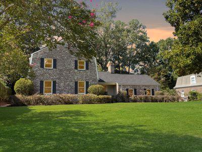 104 Lakeview Dr