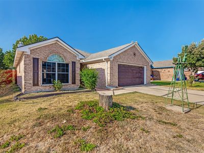 4545 Grainland Ct