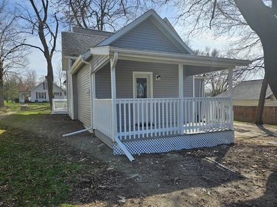 518 W Main St