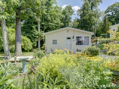 349 Walnut Trail