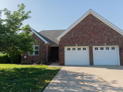 978 Wintercress Ln