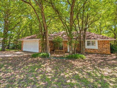1303 Spanish Flower Dr