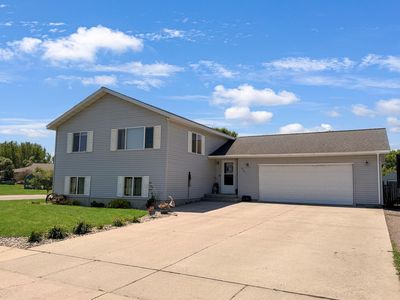 501 Darlene Dr