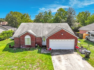 3346 DEERFIELD POINTE DR Drive
