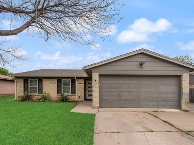5721 Macneill Dr