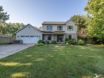 1113 W Sterns Rd