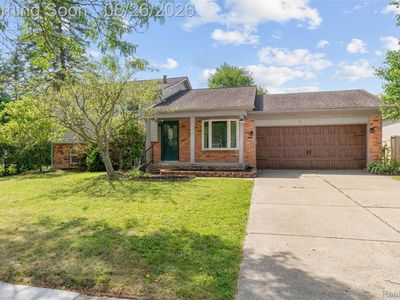 3757 Oxley Dr
