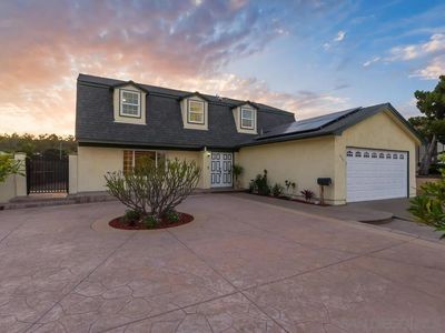 14302 Sandown Ct