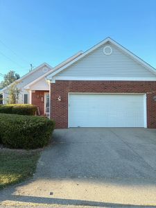 1011 River Bend Rd