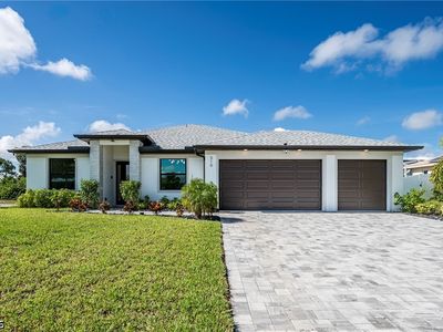 310 NW 14th St