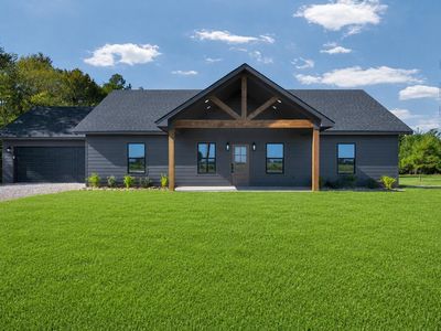 2942 Fm 325