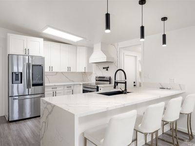 91-848 Keena Pl