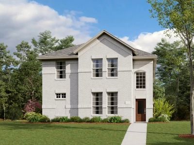 4316 Hibiscus Holw
