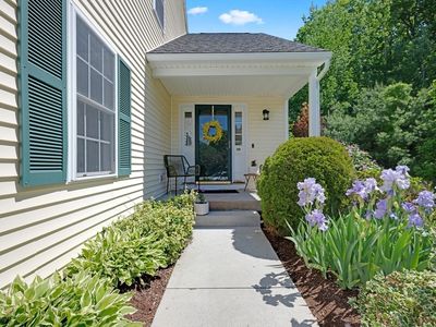 29 Coldspring Dr #D