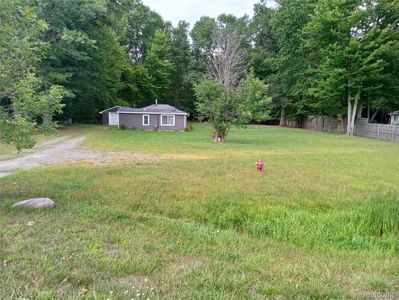 2224 W Isabella Rd