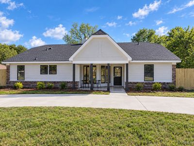 Property at 2325 Edinburgh Dr, Montgomery, AL