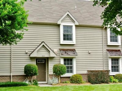 Property at 1820 Calash Way, Virginia Beach, VA